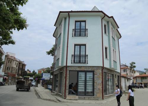 turkey/canakkale/gokceadamarmarosbutikotel13f09b07.jpg