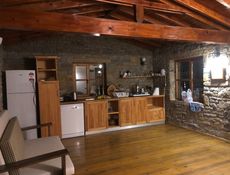 Wineyard House