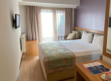 turkey/canakkale/grandanzachotel0042ab79.jpg