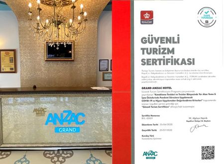 turkey/canakkale/grandanzachotel06ca9b4e.jpg