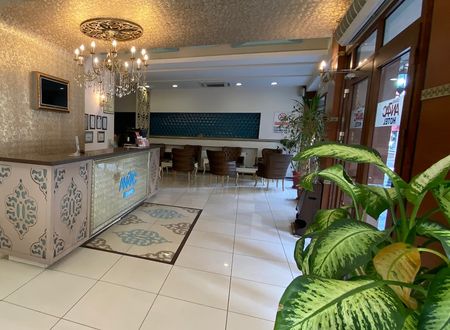 turkey/canakkale/grandanzachotel1c3e2cd8.jpg