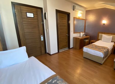 turkey/canakkale/grandanzachotel1f56b240.jpg