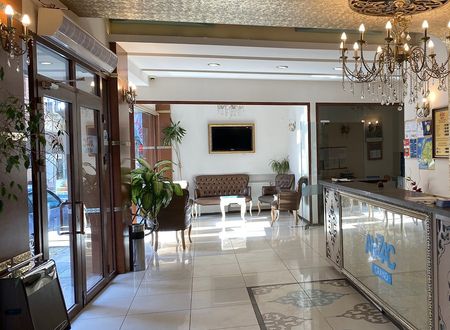 turkey/canakkale/grandanzachotel288534a7.jpg