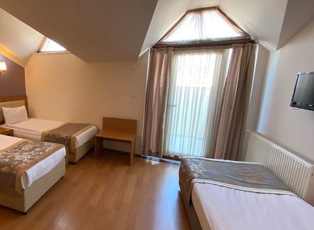 turkey/canakkale/grandanzachotel575d82e4.jpg
