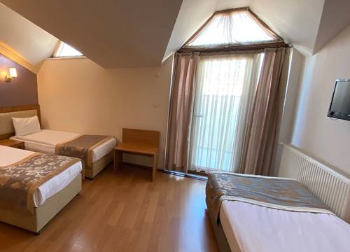 turkey/canakkale/grandanzachotel575d82e4.jpg