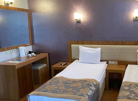 turkey/canakkale/grandanzachotel5a8e273e.jpg