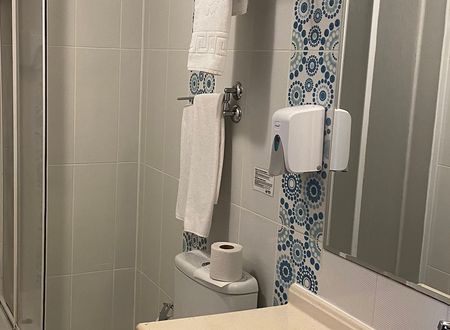 turkey/canakkale/grandanzachotel77175dc0.jpg