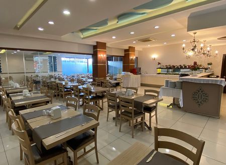 turkey/canakkale/grandanzachotel78a41319.jpg