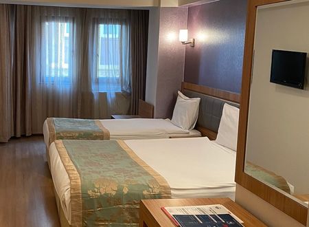 turkey/canakkale/grandanzachotel8e321012.jpg