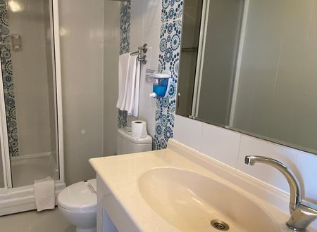 turkey/canakkale/grandanzachotel9a454744.jpg