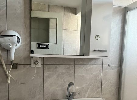 turkey/canakkale/grandcitypansiyon4554e8b8.jpg