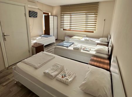 turkey/canakkale/grandcitypansiyon518bb8b2.jpg