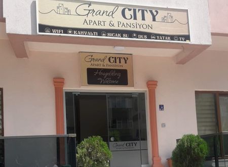 turkey/canakkale/grandcitypansiyon9258253f.jpg