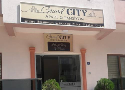 turkey/canakkale/grandcitypansiyon9258253f.jpg