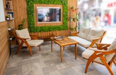 turkey/canakkale/grandecehotel0d4b71b7.jpg