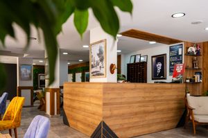 turkey/canakkale/grandecehotel1f5a2bc4.jpg