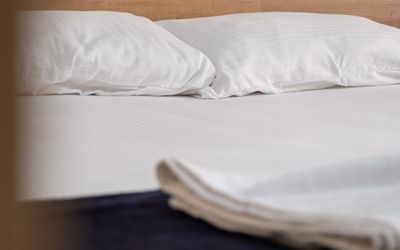 Grand Ece Hotel · 4