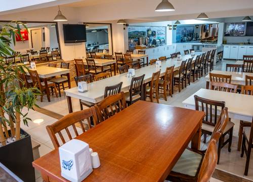 turkey/canakkale/grandecehotel9aa9fdad.jpg