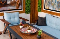 turkey/canakkale/grandecehotelb97cdd89.jpg