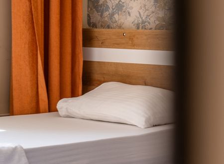 turkey/canakkale/grandecehotelffe6bc09.jpg