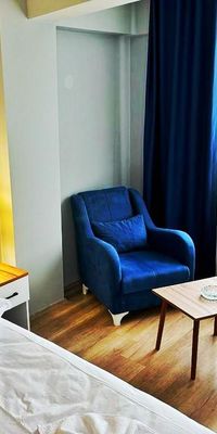 Gümüş Otel Biga