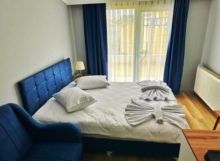 turkey/canakkale/gumusotelbiga6ec32481.jpg