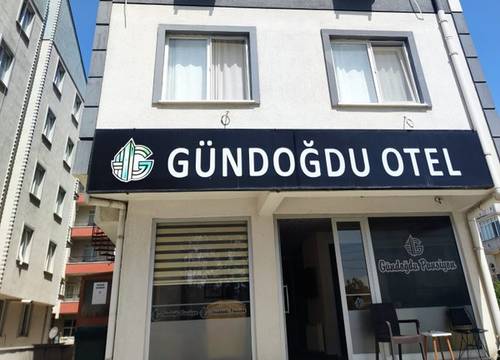 turkey/canakkale/gundogduhotelfea5d160.jpg