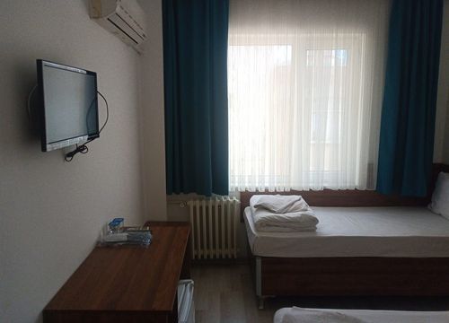 turkey/canakkale/guvenhotel0dbdce6d.jpg