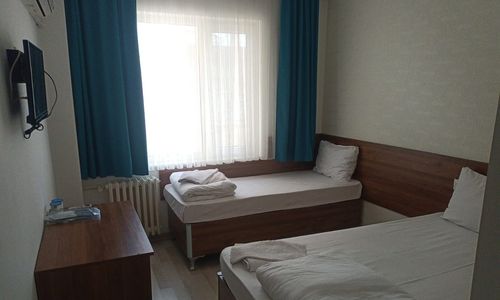 turkey/canakkale/guvenhotel2840d6e8.jpg