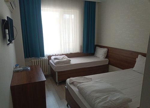 turkey/canakkale/guvenhotel2840d6e8.jpg