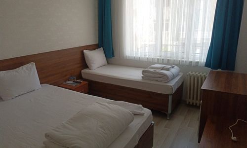 turkey/canakkale/guvenhotel2f397ad6.jpg