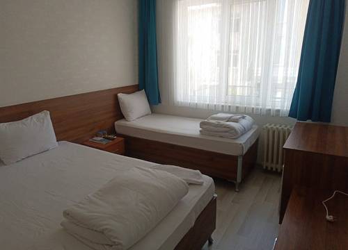 turkey/canakkale/guvenhotel2f397ad6.jpg