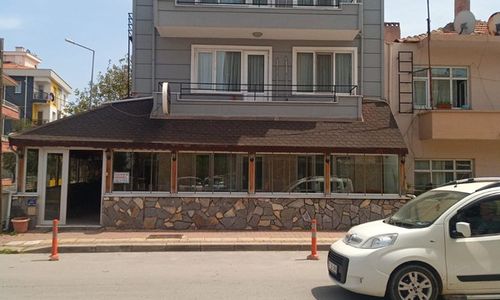 turkey/canakkale/guvenhotel34da920b.jpg