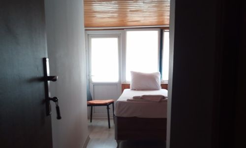 turkey/canakkale/guvenhotel3ef0c91d.jpg