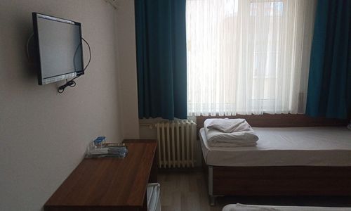 turkey/canakkale/guvenhotel400ae45f.jpg