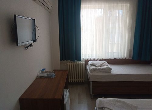 turkey/canakkale/guvenhotel400ae45f.jpg