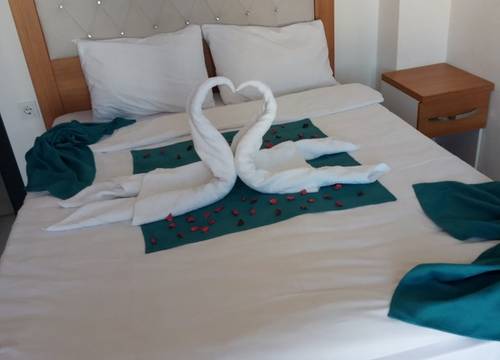 turkey/canakkale/guvenhotel71bc2ba0.jpg