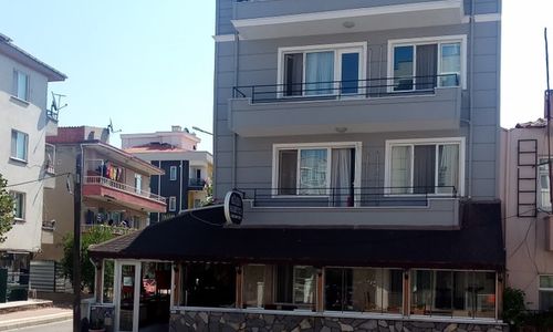 turkey/canakkale/guvenhotel729a9769.jpg