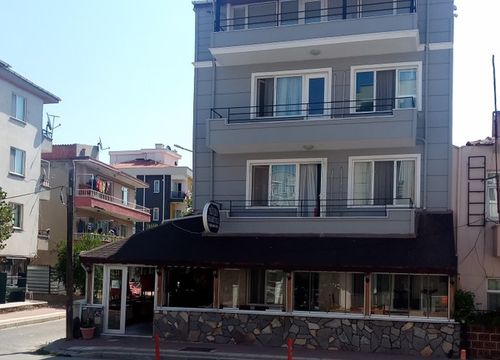 turkey/canakkale/guvenhotel729a9769.jpg