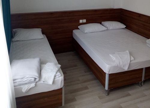 turkey/canakkale/guvenhotel765ab3ee.jpg