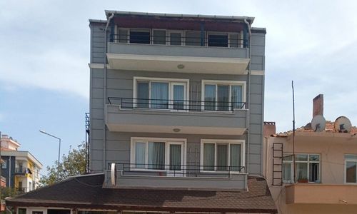 turkey/canakkale/guvenhotel76ce3fa1.jpg