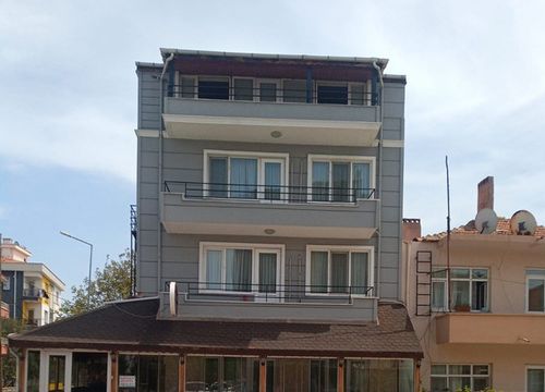 turkey/canakkale/guvenhotel76ce3fa1.jpg