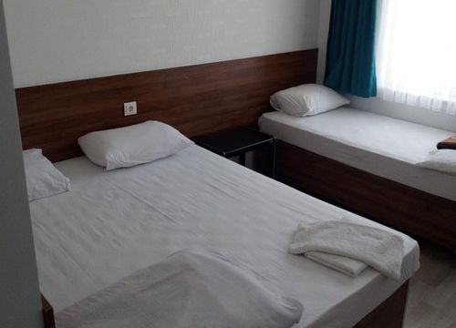 turkey/canakkale/guvenhotel7847e197.jpg