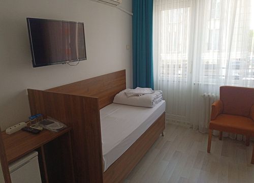 turkey/canakkale/guvenhotel7849cc48.jpg