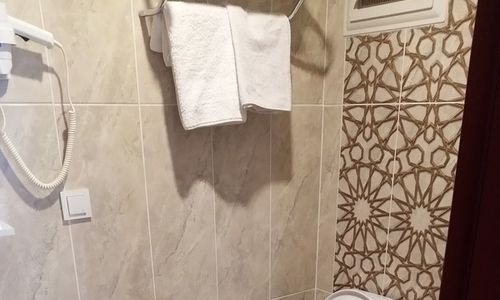 turkey/canakkale/guvenhotel7b0ce87e.jpg