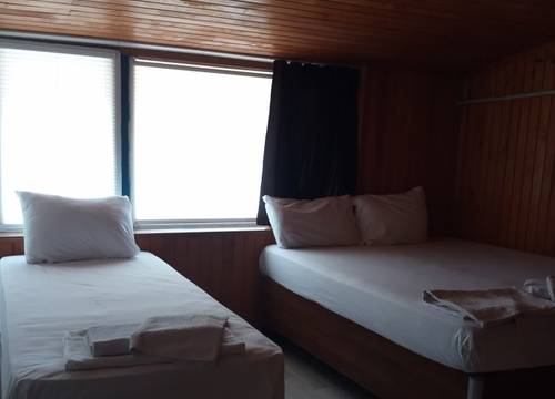 turkey/canakkale/guvenhotel80521898.jpg