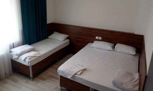 turkey/canakkale/guvenhotel89aaa1dc.jpg