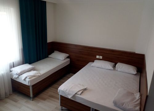 turkey/canakkale/guvenhotel89aaa1dc.jpg