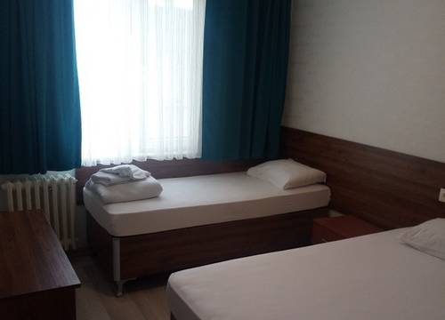 turkey/canakkale/guvenhotelb86a4e4b.jpg