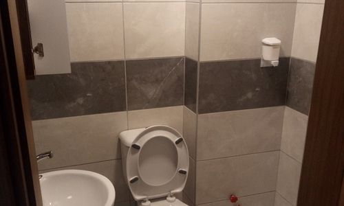 turkey/canakkale/guvenhotelc269a1ba.jpg